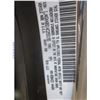 Image 9 : 2004 - JEEP GRAND CHEROKEE