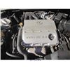Image 10 : 2004 - LEXUS 300