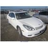Image 1 : 2004 - LEXUS 300