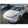 Image 2 : 2004 - LEXUS 300