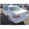 Image 3 : 2004 - LEXUS 300
