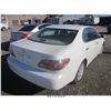 Image 4 : 2004 - LEXUS 300