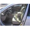 Image 5 : 2004 - LEXUS 300