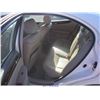 Image 6 : 2004 - LEXUS 300