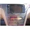 Image 7 : 2004 - LEXUS 300