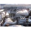 Image 10 : 2004 - FORD EXPLORER