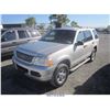 Image 2 : 2004 - FORD EXPLORER