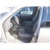 Image 5 : 2004 - FORD EXPLORER