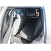 Image 6 : 2004 - FORD EXPLORER