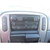 Image 7 : 2004 - FORD EXPLORER