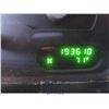 Image 8 : 2004 - FORD EXPLORER