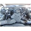 Image 10 : 2003 - FORD EXPLORER