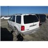 Image 3 : 2003 - FORD EXPLORER