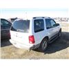 Image 4 : 2003 - FORD EXPLORER