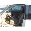 Image 5 : 2003 - FORD EXPLORER