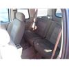 Image 6 : 2003 - FORD EXPLORER
