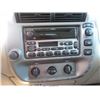 Image 7 : 2003 - FORD EXPLORER