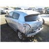 Image 3 : 2014 - MITSUBISHI MIRAGE