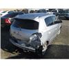 Image 4 : 2014 - MITSUBISHI MIRAGE