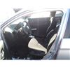 Image 5 : 2014 - MITSUBISHI MIRAGE