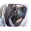 Image 6 : 2014 - MITSUBISHI MIRAGE