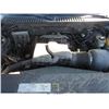 Image 10 : 2004 - FORD EXPEDITION