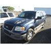 Image 2 : 2004 - FORD EXPEDITION
