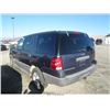 Image 3 : 2004 - FORD EXPEDITION