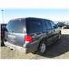 Image 4 : 2004 - FORD EXPEDITION