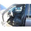 Image 5 : 2004 - FORD EXPEDITION