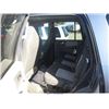 Image 6 : 2004 - FORD EXPEDITION