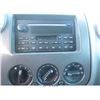 Image 7 : 2004 - FORD EXPEDITION