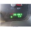Image 8 : 2004 - FORD EXPEDITION