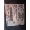 Image 9 : 2004 - FORD EXPEDITION