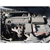 Image 10 : 2007 - TOYOTA CAMRY
