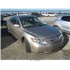 Image 1 : 2007 - TOYOTA CAMRY