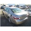 Image 3 : 2007 - TOYOTA CAMRY
