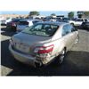 Image 4 : 2007 - TOYOTA CAMRY