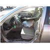 Image 5 : 2007 - TOYOTA CAMRY