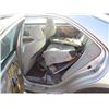 Image 6 : 2007 - TOYOTA CAMRY