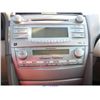 Image 7 : 2007 - TOYOTA CAMRY