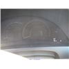 Image 8 : 2007 - TOYOTA CAMRY
