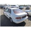 Image 3 : 1993 - HONDA CIVIC
