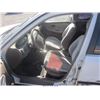 Image 5 : 1993 - HONDA CIVIC