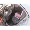 Image 6 : 1993 - HONDA CIVIC