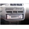 Image 7 : 1993 - HONDA CIVIC