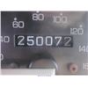 Image 8 : 1993 - HONDA CIVIC
