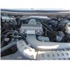 Image 10 : 2007 - FORD F-150