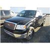 Image 2 : 2007 - FORD F-150