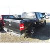 Image 4 : 2007 - FORD F-150